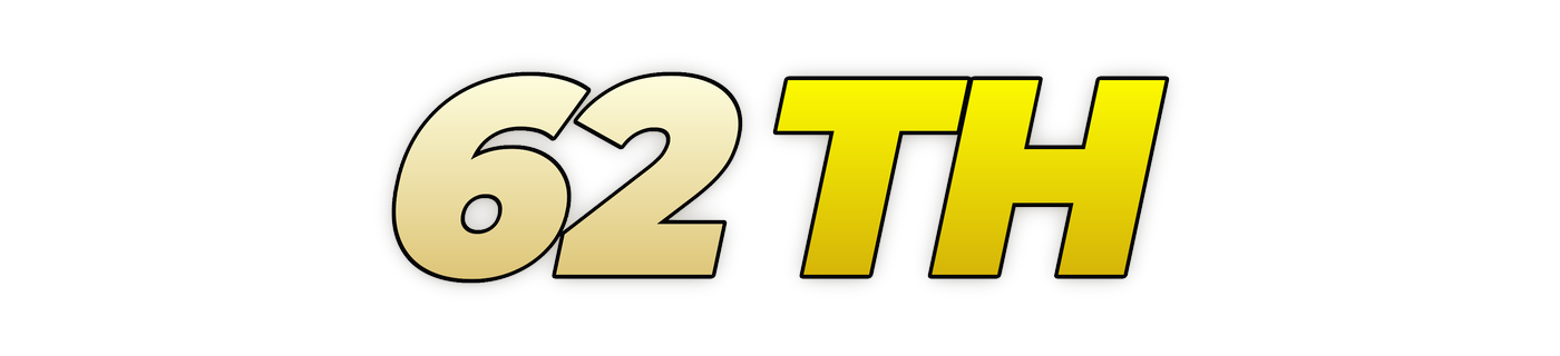 62th คาสิโนออนไลน์